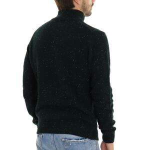 MAGLIA SERAFINO RETOIS - Mad Fashion | img vers.300x/